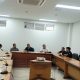 RDP IPMA Pasangkayu