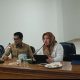 Rapat KUA PPAS DPRD Sulbar