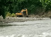 Tambang-Emas-Ilegal-Kalumpang