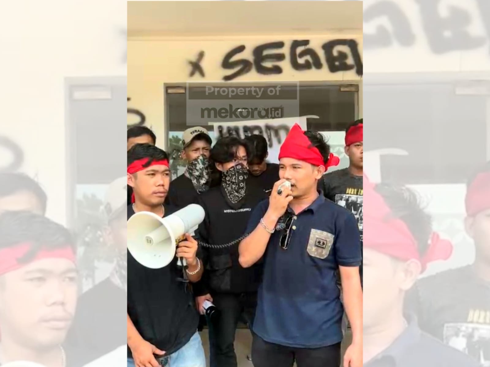Telkom Mamuju