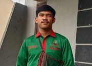 Tuding Salurkan BBM Ilegal, Ipmapus Desak Pertamina Tindak SPBU Kalukku