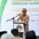 Gubernur Sulbar di Muswil Hidayatullah