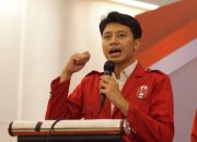 GMNI Minta Putusan MKD Jadi Pintu Ungkap Dalang Kerusuhan Agustus