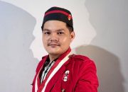 Ketua DPD GMNI Sulbar Keberatan Pernyataan APKAN Soal Pertemuan Kader dan Alumni