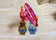 3.500 Pelari Siap Meriahkan “Mamuju Run 2025”, Hotel-Hotel Penuh Dipesan Peserta