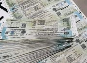 Pemprov Sulbar Diskon 50 Persen Denda dan Tunggakan Pajak Kendaraan, Berlaku Hingga Akhir 2025