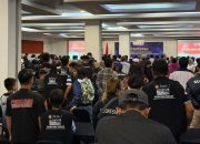 Kejurnas Catur ke-50 di Mamuju Tercoreng : Panitia Dihalang Keluar Hotel, Hadiah Tak Cair, Atlet Mengeluh