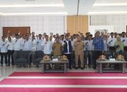 Petani Milenial Sulbar