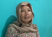 Pasca Kejadian, Santunan untuk Hijrah Masih Terus Mengalir dari PNM