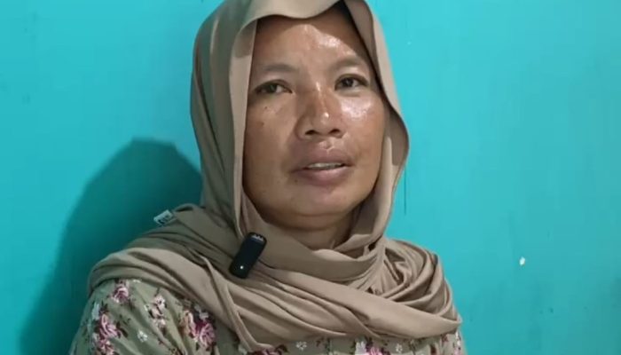 Pasca Kejadian, Santunan untuk Hijrah Masih Terus Mengalir dari PNM