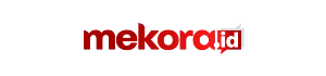 Mekora.id footer image