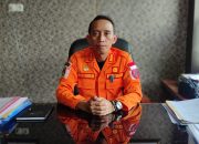 Usai Insiden Jembatan Gantung Ambruk di Kalumpang, Pemkab Mamuju Segera Lakukan Perbaikan