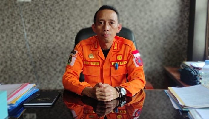 Usai Insiden Jembatan Gantung Ambruk di Kalumpang, Pemkab Mamuju Segera Lakukan Perbaikan