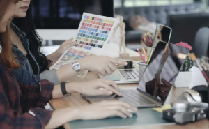 Opini Muhammad Fahmi Amansyah