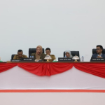 Paripruna Perusda Energi Malaqbi