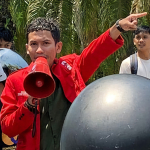 Dua Warga Jadi Korban, GMNI Desak Polda Sulbar Tak Pangku Tangan Hadapi Tambang Ilegal