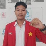 LMND soroti gaji PPPK Majene