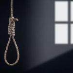 Polisi di Mamuju Bundir