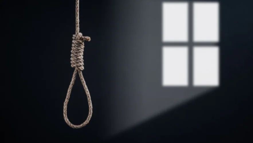 Polisi di Mamuju Bundir