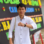 Supratman Pemuda Bonehau