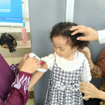 Pemprov Sulbar Buka Pos Balita di Kompleks Perkantoran, Dukung Program PASTI PADU dan Prioritaskan SDM Unggul