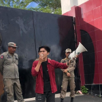 PLTMH Sandapang Bermasalah: Transparansi Mandek, Upah Pekerja Tersendat