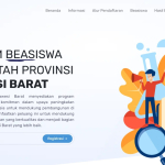 Beasiswa Pemprov Sulbar 2026