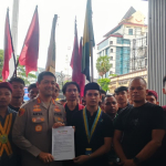 Cipayung Plus Makassar