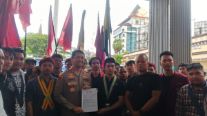 Cipayung Plus Makassar