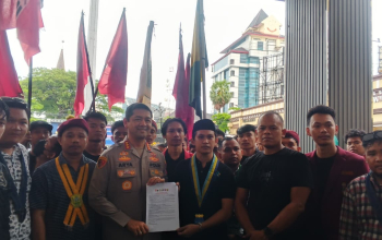 Cipayung Plus Makassar