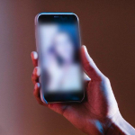 Ilustrasi Video Skandal