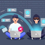 Penipuan Doxing Mamuju