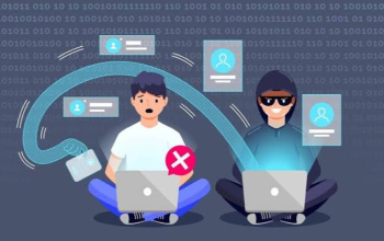 Penipuan Doxing Mamuju