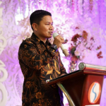 Salmon Soppang Manglo