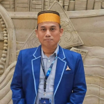 Syamsul Samad