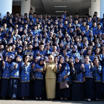 Anggaran Terbatas, Pemkab Mamuju Pastikan PPPK Tak Terima THR 2026