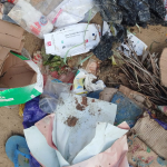 limbah Rumah Sakit Mamasa