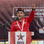 Tambang Ilegal Kalumpang