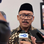 Gubernur Sulbar, Suhardi Duka