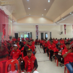 Musancab PDIP Polman