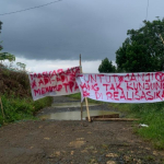 TPA AdiAdi Botteng Mamuju