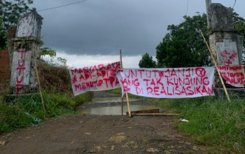 TPA AdiAdi Botteng Mamuju