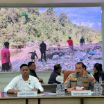 Tambang Emas Kalumpang