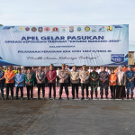 Apel Siaga Sulbar
