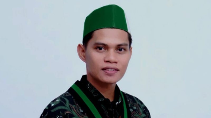 HMI MPO Mamuju Soroti Seleksi Akpol dan Bintara di Polda Sulbar, Ancam Lapor ke Mabes Polri dan Komisi III DPR RI
