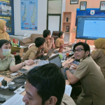 Kominfo Sulbar