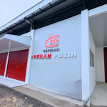 Koperasi Merah Putih