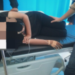 Korban pengeroyokan di Bonehau