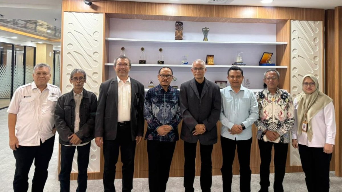Logam Tanah Jarang