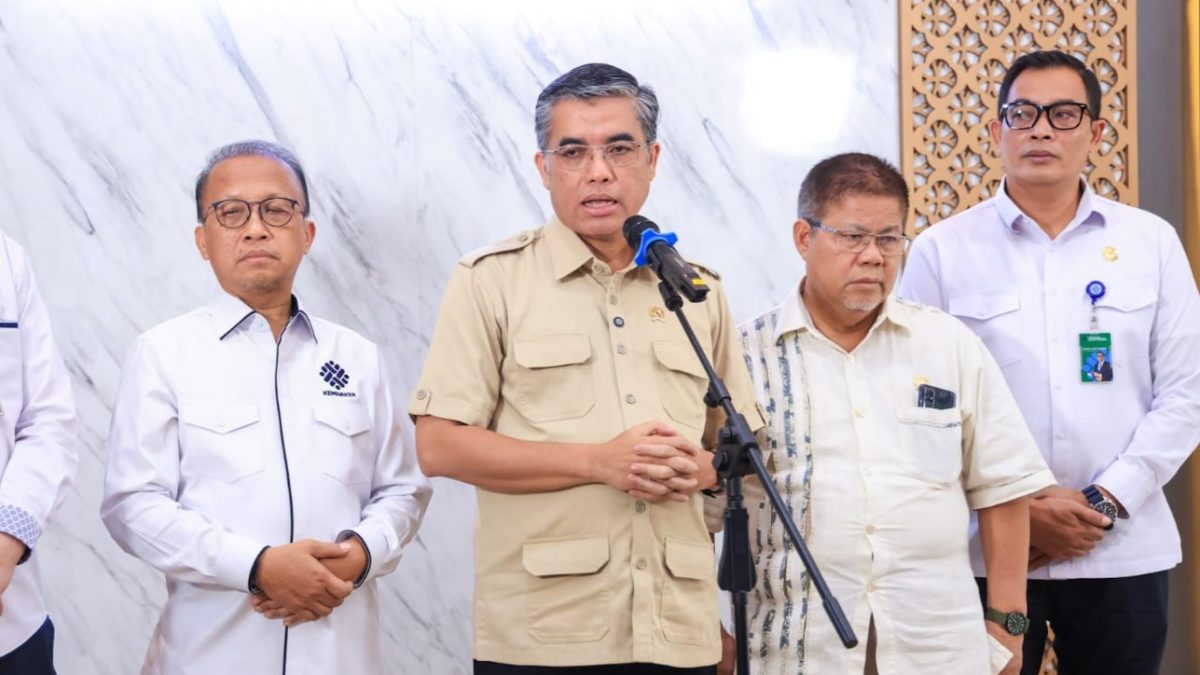 program magang nasional 2026
